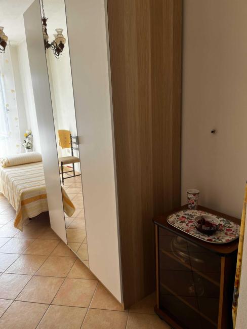 Appartamento Ileana a pochi minuti da Tropea, 2 bagni Images_3