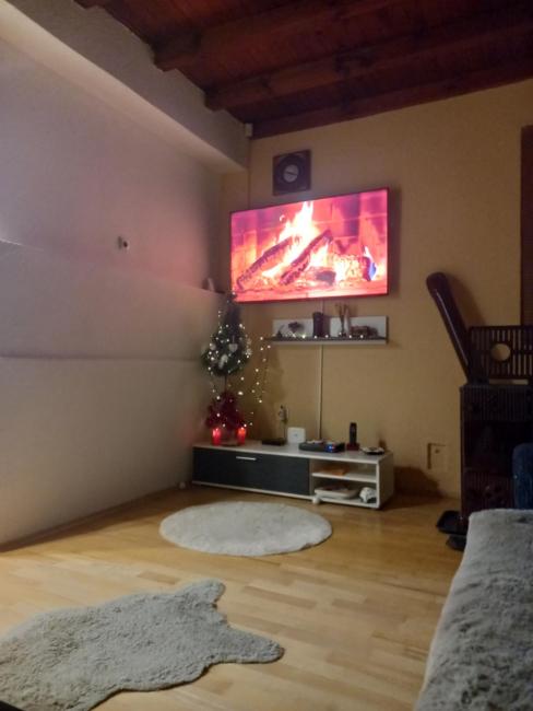 Apartment Emy Images_4