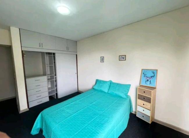 Excelent location, nice Views Images_3