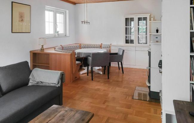 Ferienhaus Minou Images_3