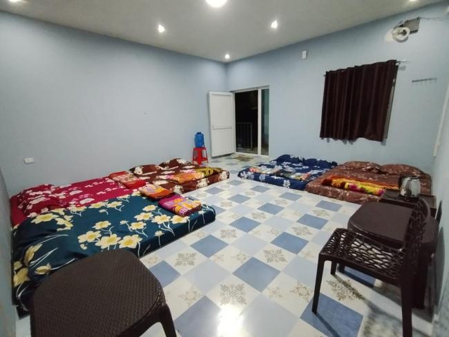 SUKHAM RESORT Images_2