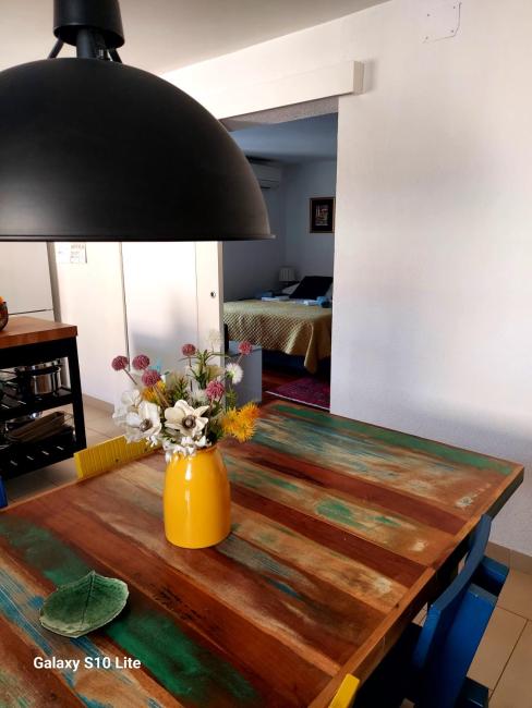 Old Town apartment Images_2