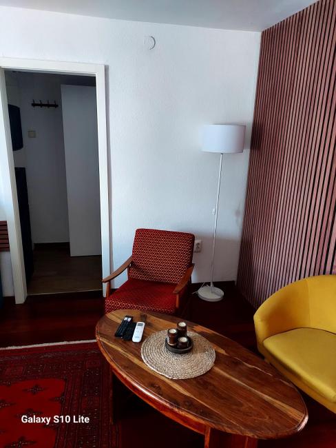 Old Town apartment Images_3