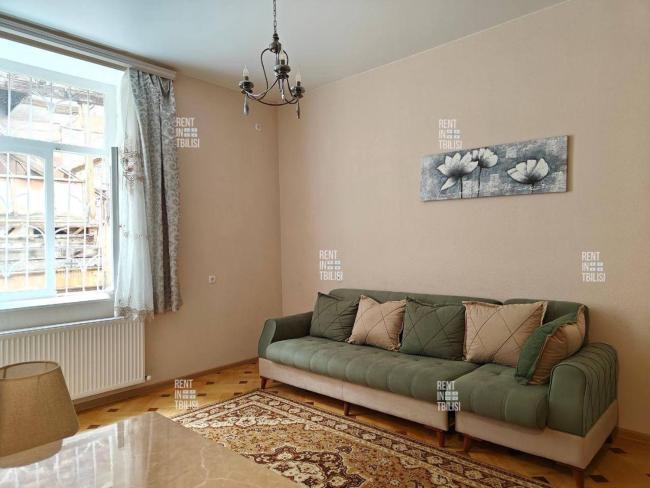 Apartment 2 room Images_2