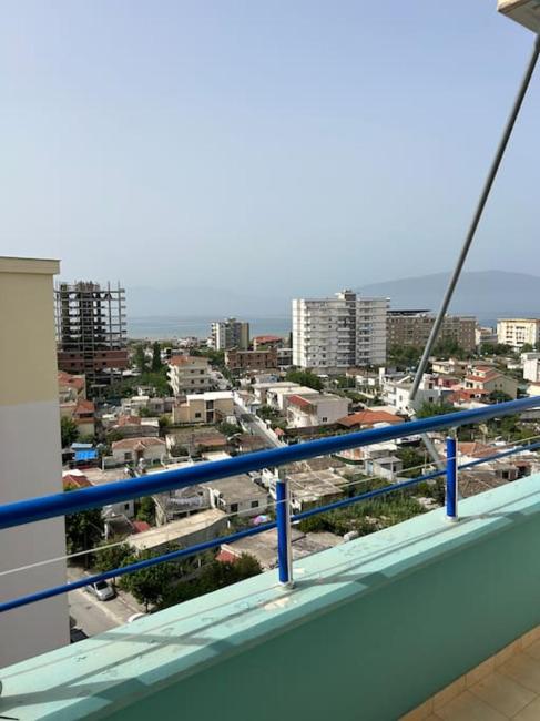 Florjan’s Appartment Images_3