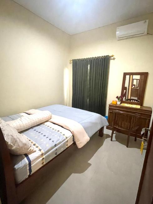 Homestay Lampu Merapi Images_2