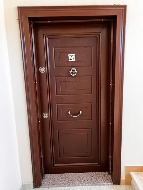 Serenity Apartment Images_2