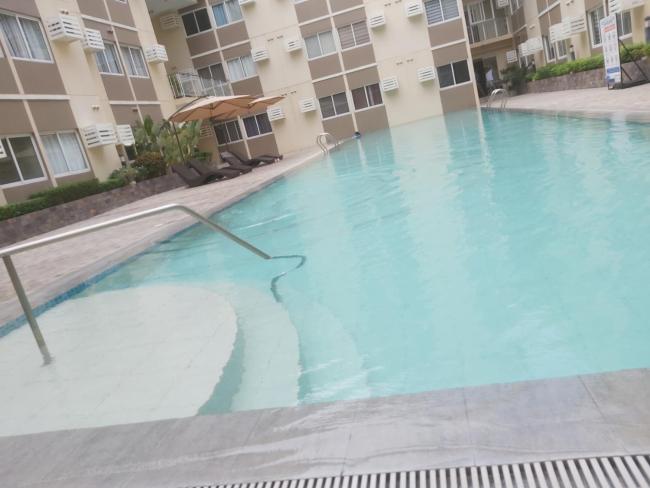 Essence Suites Images_3