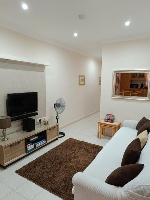 Beautiful St. Paul’s Bay (Bugibba) Flat Images_1