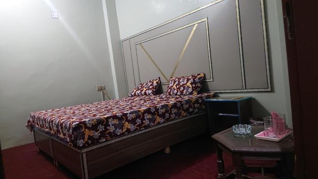 New Subhan Hotel Images_3