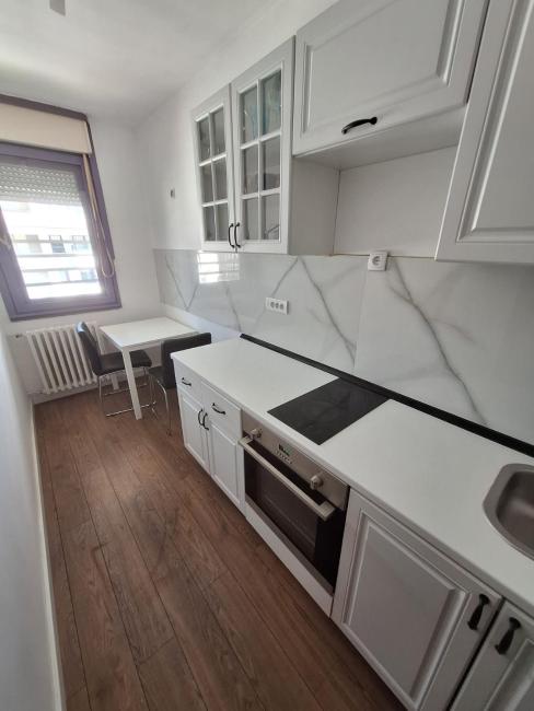 Apartman Ada Images_5