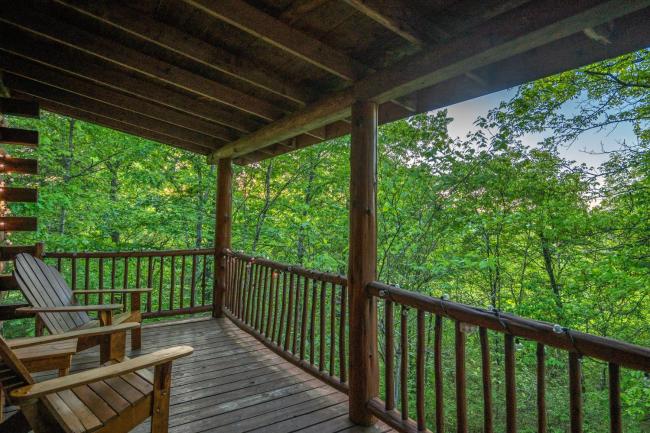 Nature's View Retreat Serenity and Splendor Images_5