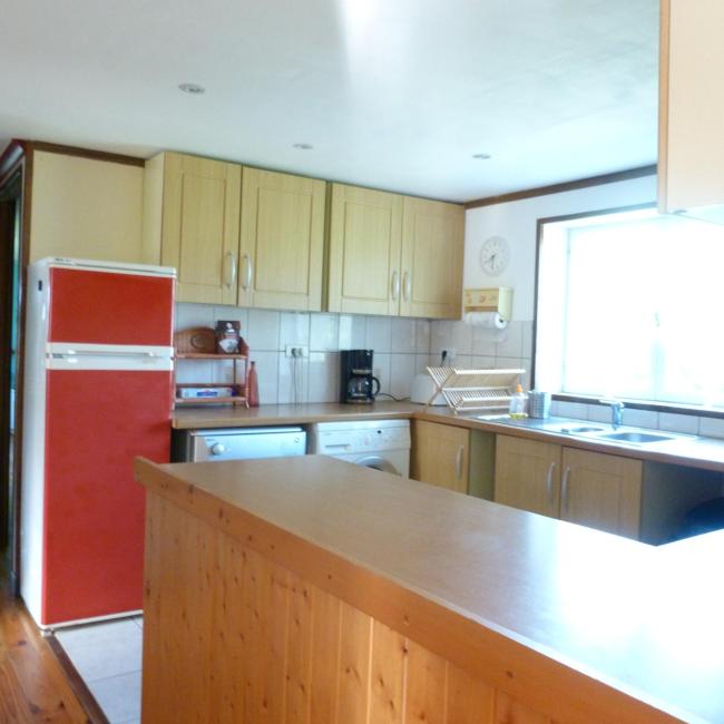 gîte la Chenardais Images_1