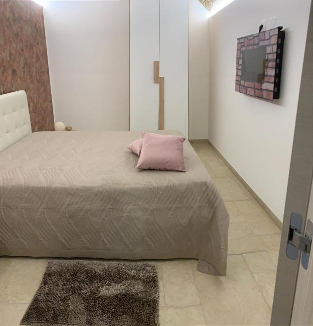 Suite iris0211 Images_2