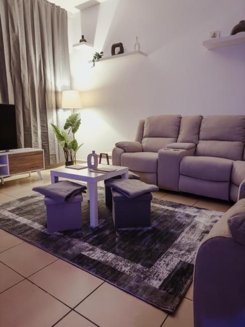 Full Moon Hostel Images_1