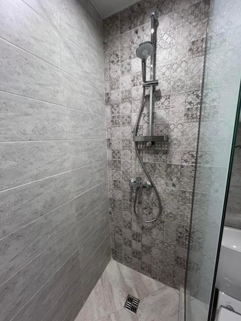 Sun Crib Apartment Images_2