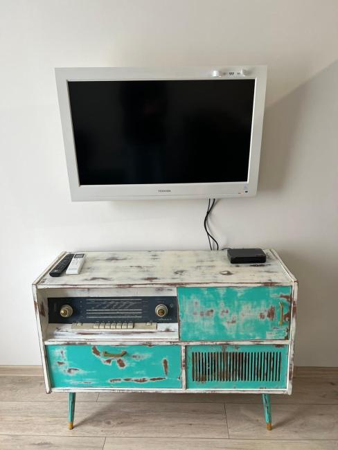 Sun Crib Apartment Images_4