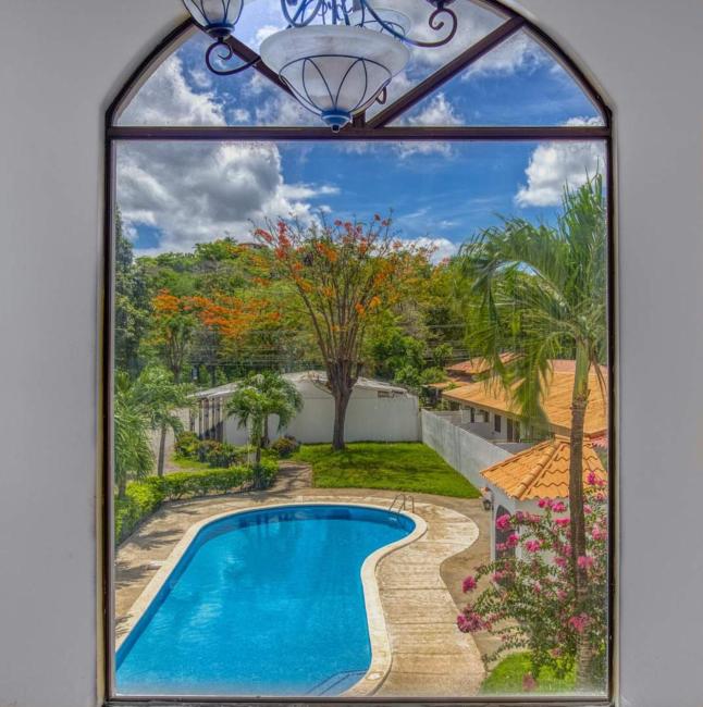 Casa en Playas del Coco Images_4