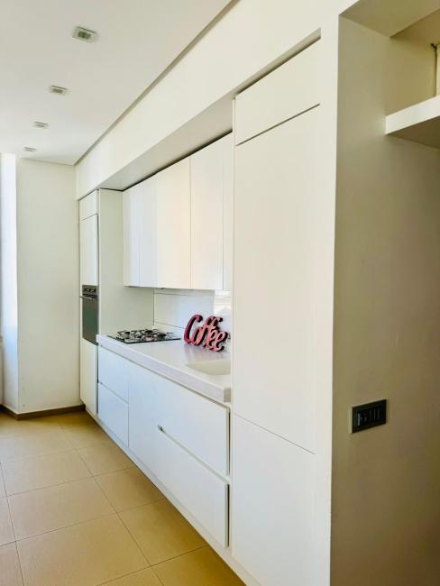 Interno 5 B&B Images_2