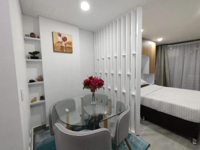 APARTAESTUDIO AMOBLADO 144 Images_3