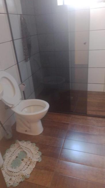 Pousada DIMAS Images_5