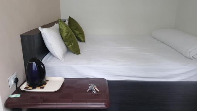 ,Rolyda Guesthouse Images_2