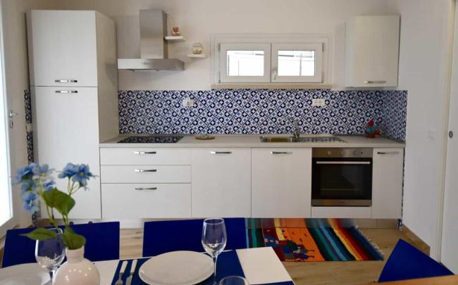 Nilos Apartment Images_1