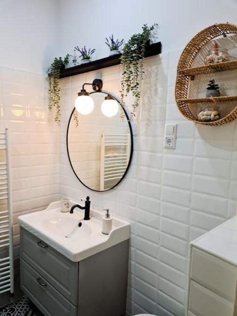 Oldie goldie Images_5