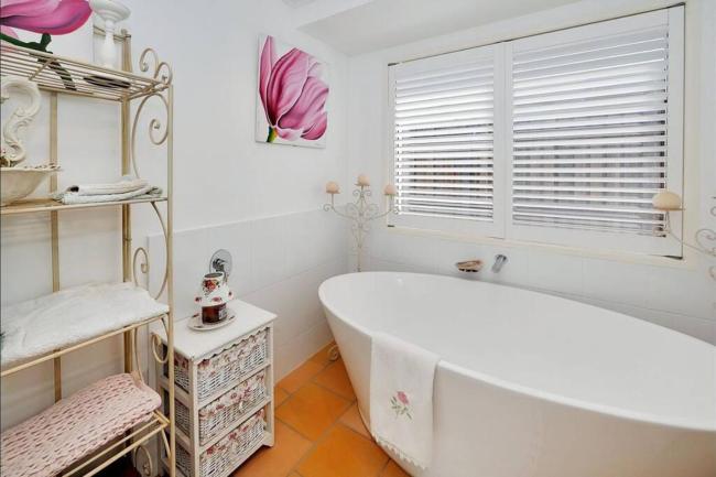 PRIVATE OCEAN FRONT, PET FRIENDLY OASIS! Images_4