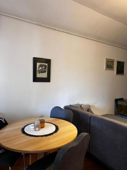 Stefan's Place Images_3