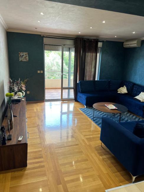 Flat in budva Images_5