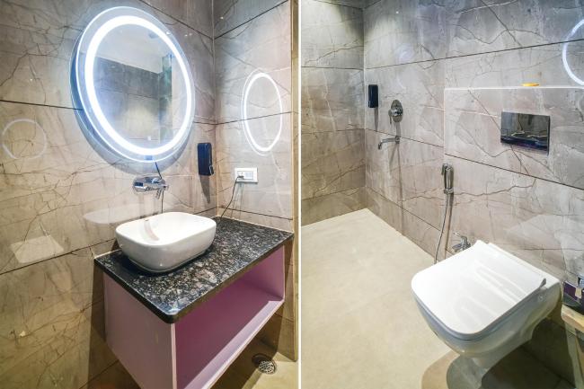 FabHotel Awadhvue Images_3