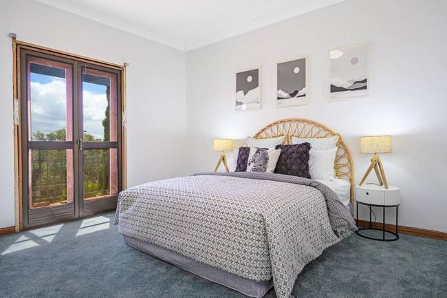 Tranquil Ocean-View Retreat in Dover Heights Images_4