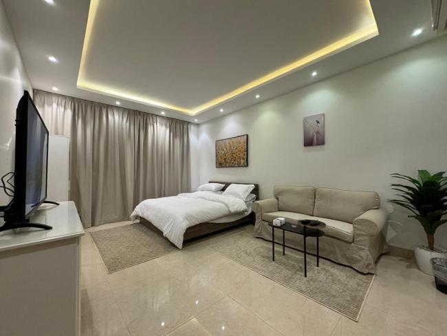 studio ستديو ملقا Images_5