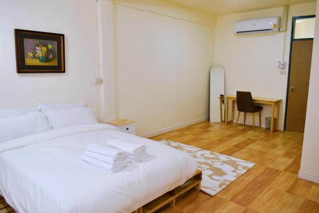 เซฟเฮาส์ นครสวรรค์ Images_5