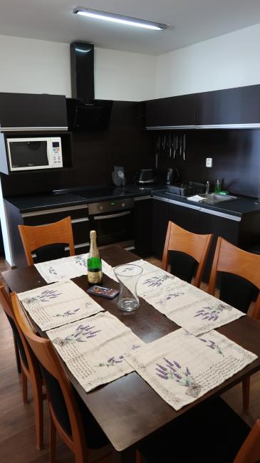 Apartment 43 Tatry Images_3