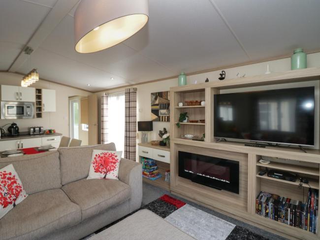 Ladybird Lodge Images_2