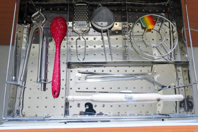 Newly done 2 BHK in Main Kharadi - Anandkunj Images_4