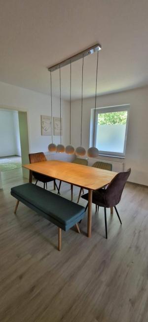 Justlikehome - Prime Selection IV - Skandi-Style Images_3