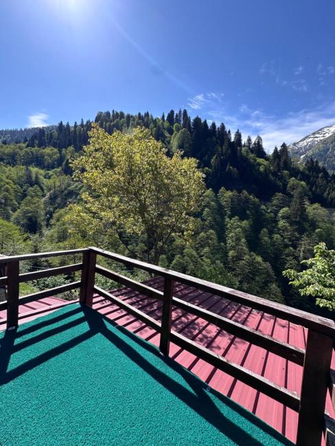 DERVİŞOĞLU DAĞ EVİ Images_1