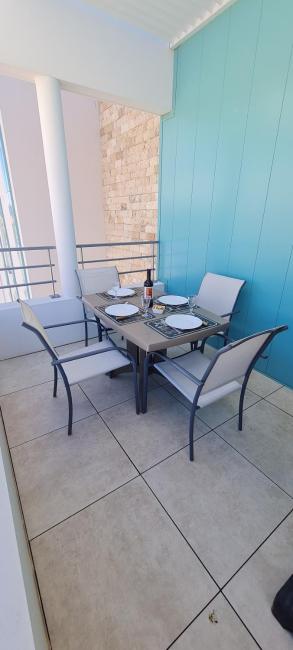 Appartement SUNSET LODGE Images_3