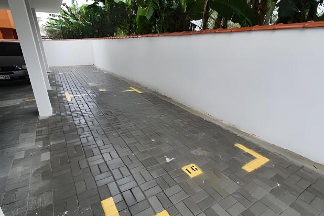 Ubatuba com piscina e duas suítes Images_2