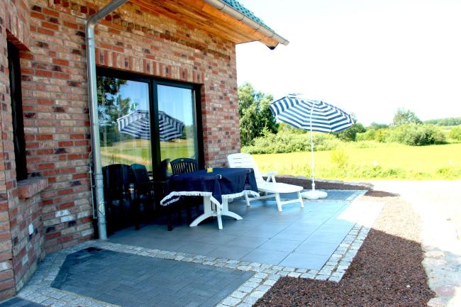 Ferienparadies Nonnensee Images_5