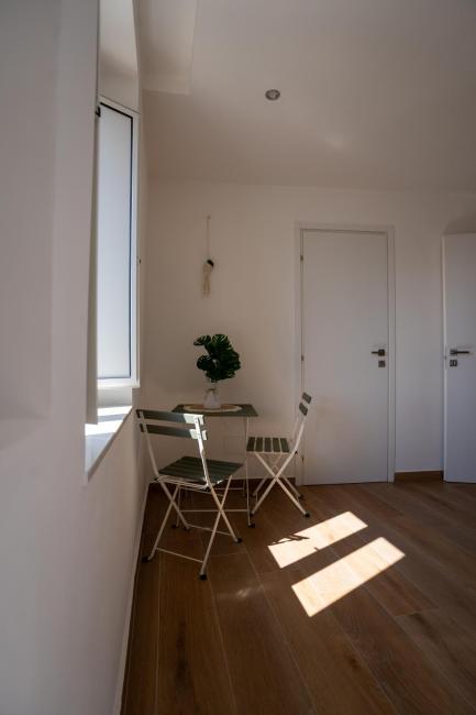 Macramè Room Images_3