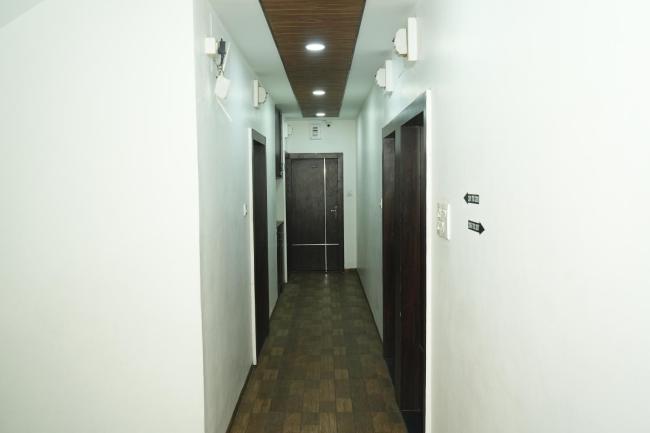 Hotel C3 Regency Images_5