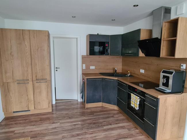 2 Zimmerwohnung in Kehl Images_3