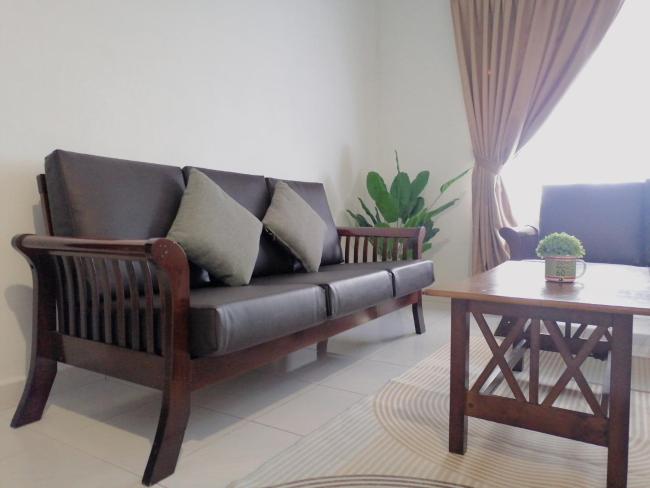 Muar Town Suite Images_2