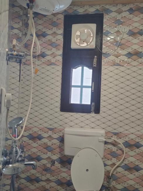 Cukoo's nest Images_3