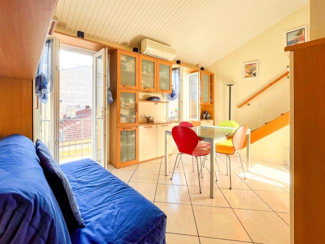 Barralis Hyper Center 3 Pers WiFi AC Images_3