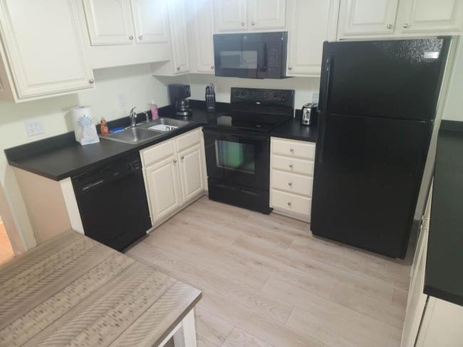 Myrtle Beach Oceanview! 1st Floor-Shore Beats Work Images_3